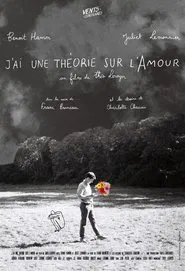 J'ai une théorie sur l'Amour movie poster