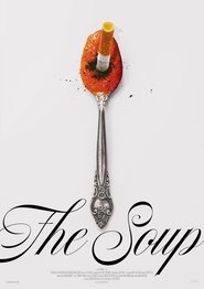 The Soup movie poster