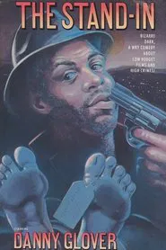 The Stand-In movie poster