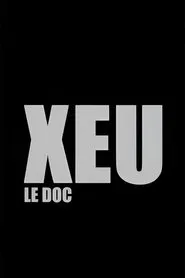 XEU The Doc movie poster