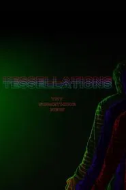 Poster do filme Tessellations
