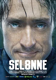 The Finnish Flash - A Teemu Selänne Story movie poster