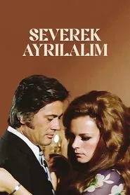 Poster do filme Severek Ayrılalım