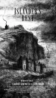 Poster do filme Islander's Rest