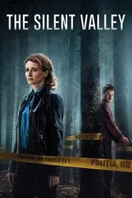 The Silent Valley tv show poster