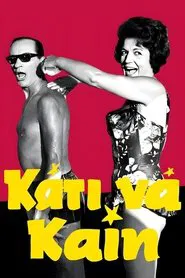 Poster do filme Something Hot