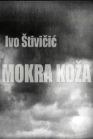 Wet Skin movie poster