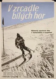 Skimeister von Morgen movie poster
