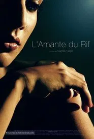 Poster do filme The Rif Lover