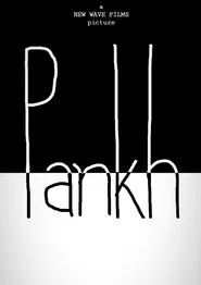 Pankh movie poster