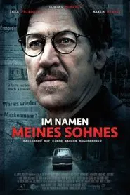 Im Namen meines Sohnes movie poster