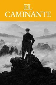 El Caminante movie poster
