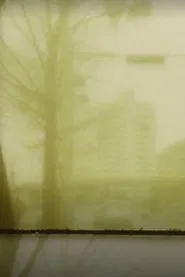 The Anonymous people movie poster