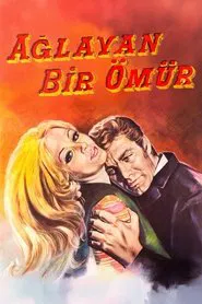 Ağlayan Bir Ömür movie poster