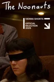 Die Noonautinnen movie poster