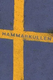 Hammarkullen tv show poster