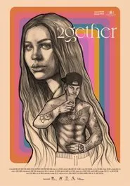 2gether movie poster