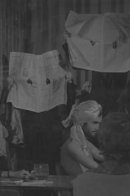 A Hymn on the Death of the Young movie poster