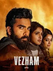 Poster do filme Vezham