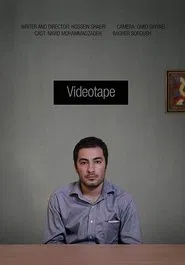 Poster do filme Videotape