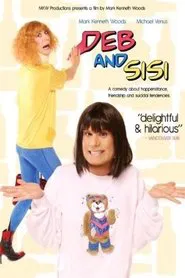 Deb & Sisi movie poster