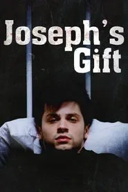 Joseph's Gift movie poster