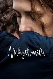 Arrhythmia movie poster