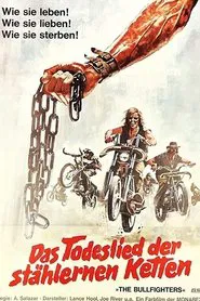 Peor que los buitres movie poster