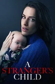 A Stranger's Child movie poster