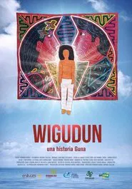 Wigudun movie poster