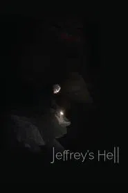 Jeffrey's Hell movie poster
