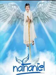 Nathaniel tv show poster