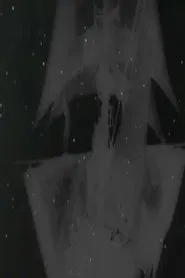 A Viagem Sem Fim movie poster