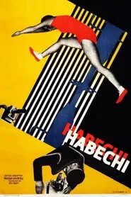 Poster do filme In Spring