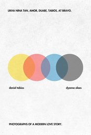 Photographs of a Modern Love Story movie poster