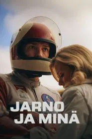 Poster da série Last to Break