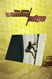 Real Winning Edge movie poster