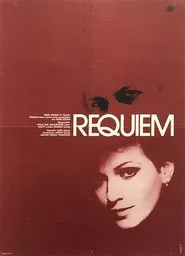 Poster do filme Requiem