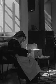 Poster do filme Sorelle Povere di Santa Chiara