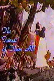 The Fairest of Them All movie poster