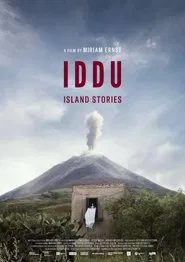 IDDU – Island Stories movie poster