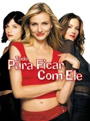 Poster do filme Tudo para Ficar com Ele