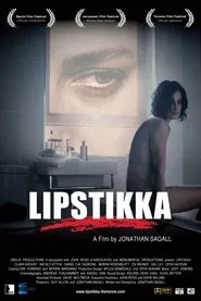 Lipstikka movie poster