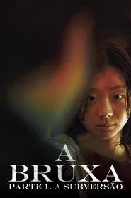 Poster do filme Garota em Chamas: Rebelião