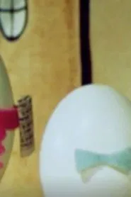 Courtesy: A Good Eggsample movie poster