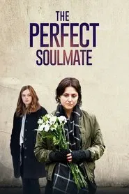 Poster do filme The Perfect Soulmate