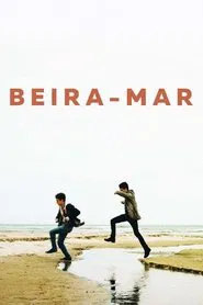 Poster do filme Seashore