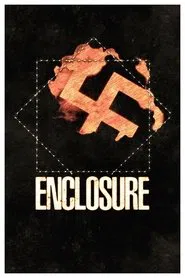 Enclosure movie poster