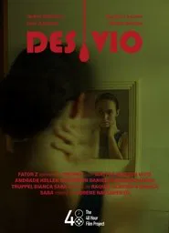 Poster do filme Desvio
