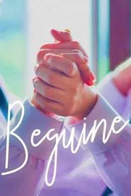 Beguine movie poster